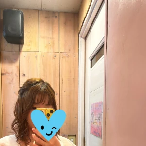 こんばんは🌇の写真1枚目