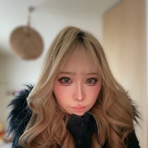 クリスマスイブに免許更新🎶の写真1枚目