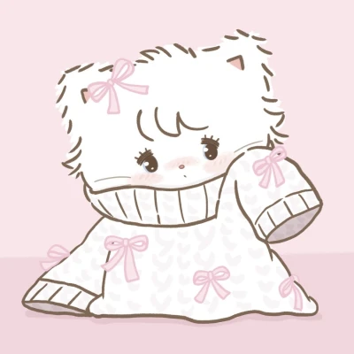 こんばんは~