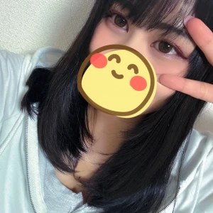 ひめです👸🏻の写真1枚目