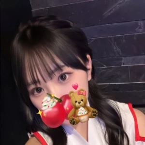 ⛩🍒✨の写真1枚目