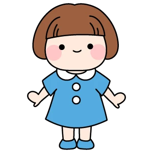 きょー盛大に転んで膝が痛いでち😣の写真1枚目
