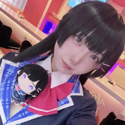 きろ