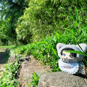 お疲れ様です😇の写真2枚目