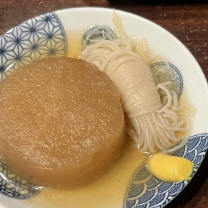 🍢🍢🍢🍢の写真1枚目