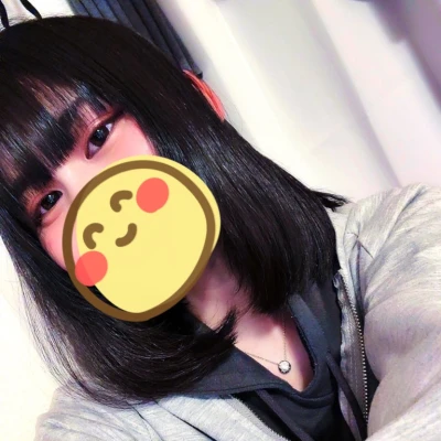 ひめです👸🏻