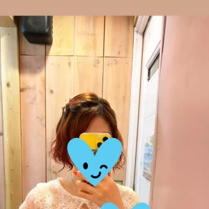 こんばんは🌆の写真1枚目