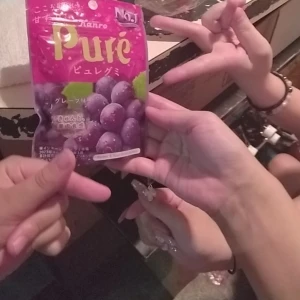 05/26 昨日はありがとうございましたの写真3枚目