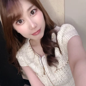 いるよーの写真1枚目