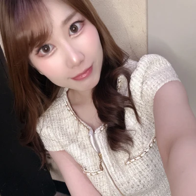 いるよー