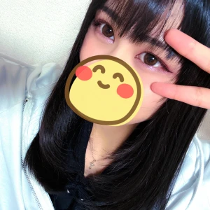 ひめです👸🏻の写真1枚目