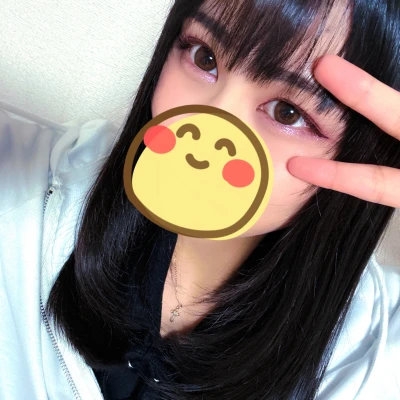 ひめです👸🏻