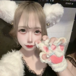 おはよぉございます☀️の写真1枚目