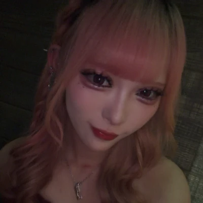 れいかでっす！！