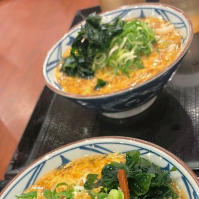 なつです（🫶🏻︎'-'）