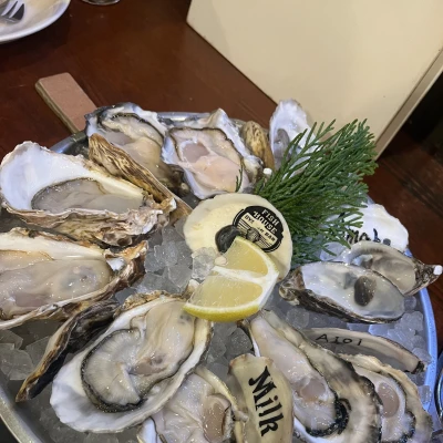 れいです🏃‍➡