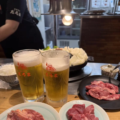 こんにちは！ゆきのです🤍