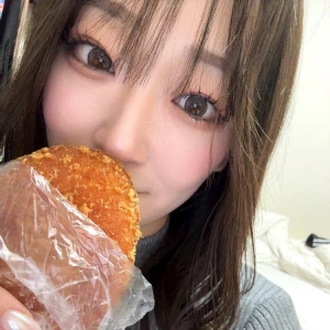 カレーパンすき！！の写真1枚目