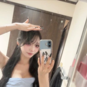 今週もの写真1枚目
