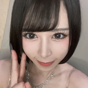 あずきです🫘の写真1枚目