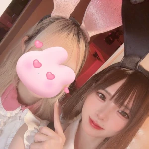 1016💭の写真1枚目