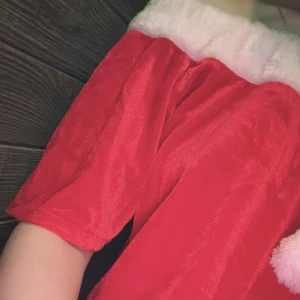 出勤❣️の写真1枚目