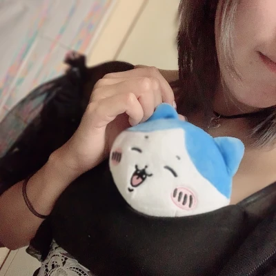 もあです🍒