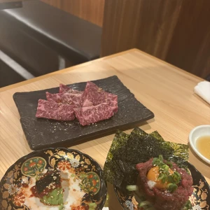 こんばんわまやですの写真2枚目