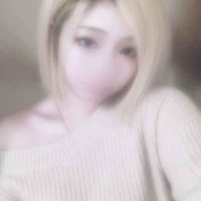 W◎Cもいいけど！SHUにも逢いに来てくださーい🙇‍♀️🙏本日もいますよん！