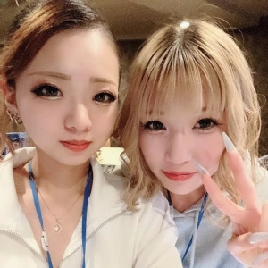 どよーび🤣🤣の写真1枚目