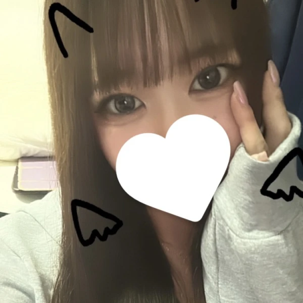 新橋いちゃキャバ「ラブリミット」