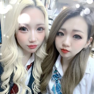 もくよーび😚😚の写真1枚目