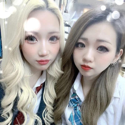 もくよーび😚😚