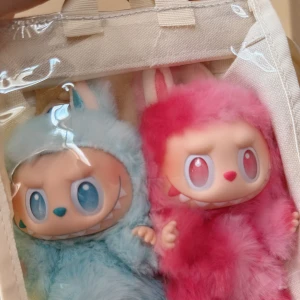 流行りが終わっての写真1枚目