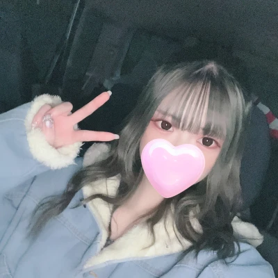 2日間お休みもらいました🥹💦