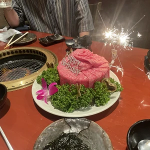 タイトル:大食いゆかﾁｬﾝ🍚‼️の写真3枚目
