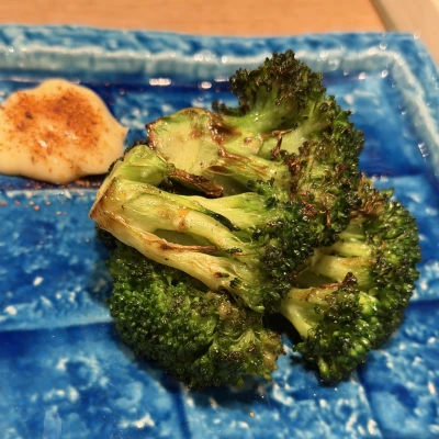 出勤🙌