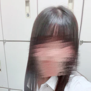ルイです👸🏻💕の写真1枚目
