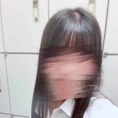 ルイです👸🏻💕