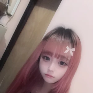 こんばんは🌙.*しのですʚ🎀ɞの写真1枚目