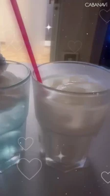 おはようございます！の写真