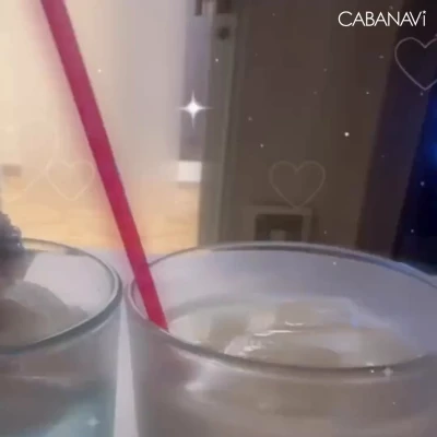 おはようございます！
