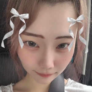 8/13 出発なうですの写真1枚目