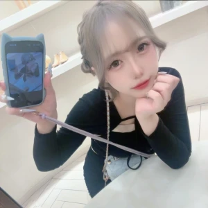 おはようございます☀️の写真2枚目