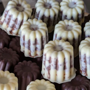 こんばんは20時〜出勤のゆきなです🌃💫の写真1枚目