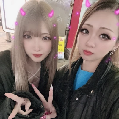 すいよーび✋✋