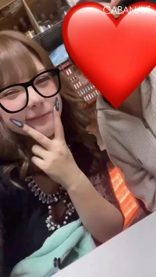 今日も元気に😄の写真