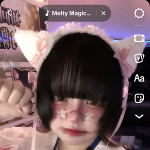 今日はハロウィンーイベン~❕の写真1枚目