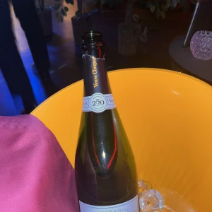 #️⃣🐱〇酒造っていうお店での写真3枚目