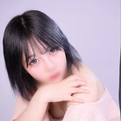 らむ